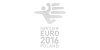 Shop EHF Euro 2016